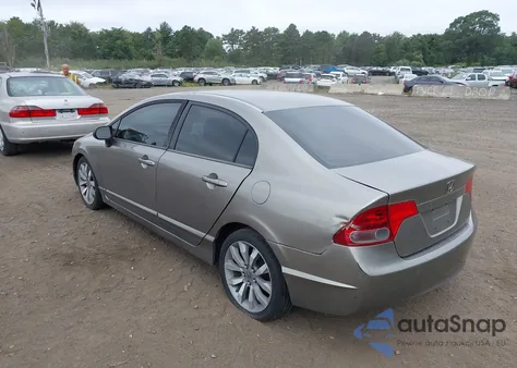 2006 Honda Civic Lx из США, поврежденный, VIN 2HGFA16576H524719